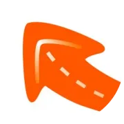 商务部 2026 年第 1 号公告：关于加强两用物项对日本出口管制的公告