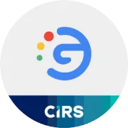 「干货」全物质申报（FMD）正确打开姿势您get了吗？