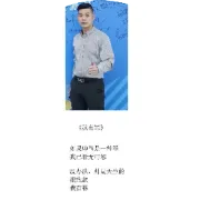 瑜伽服源头工厂