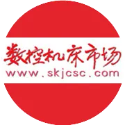 汽车轮毂洁净加工生产线设计