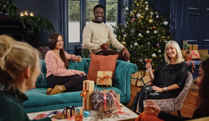 广告选品分析方法：突破竞争，提升广告ROI