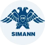 慈善捐赠｜走进九如城，老人们的笑容是小傲江湖最大的动力