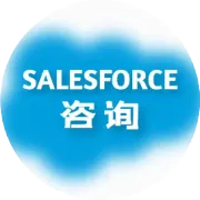 Salesforce 预测：到2027年，50%客服工作由AI来做，你信吗？