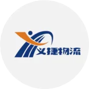 初心如磐践使命  笃行实干启新程