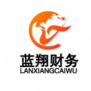 《无证无照经营查处办法》公布！工商或不再做背锅侠！