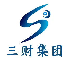 三财集团