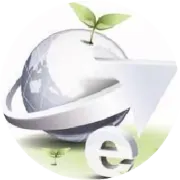 生僻字“茕”，怎么读？是什么意思？