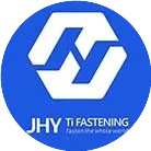 重要通知：金海源钛标准件，冷镦产品全面上线（第五期——冷镦沉头内六角螺钉）