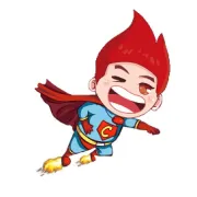 带着满级变异神兽出门，新手村BOSS见我都绕道走！