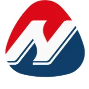 【学党史】百年瞬间| 黄河小浪底水利枢纽工程胜利截流