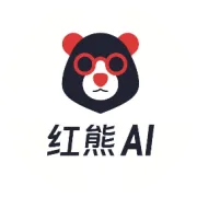红熊AI记忆科学登陆ModelScope MCP生态，欢迎体验