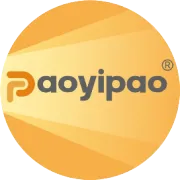 数字资产投资策略解析