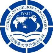 硬核榜单｜2026软科大学专业排名公布，海大英语、日语专业实力再获认证