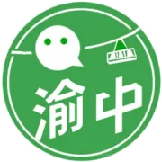 基孔肯雅热关键信息知多少？一文了解2025版防控指南