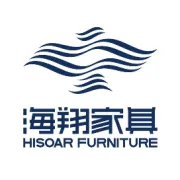 【财富】老婆的性格，决定了老公的财富！