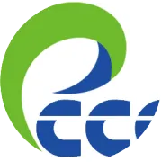 磐叶在元宇宙文旅赛道上乘风破浪！