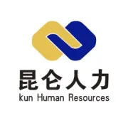 今年，让学历提升简单一“点”