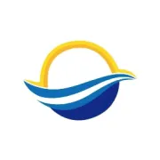 组织文化、顾客服务与商业成功的因果链：基于职业规划视角的剖析