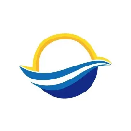 广州璞睿达企业管理咨询有限公司