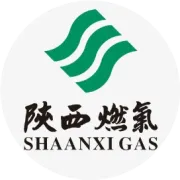渭南西加气站荣获省级质量奖项