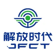 20000辆解锁！新能源干线运输解决方案发布！