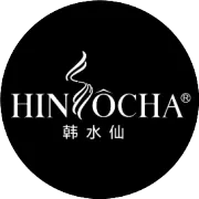 2017.5.20我们要结婚了