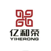 【展讯】“水墨清扬”张波水墨人物艺术展