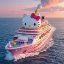 亚马逊平台2025年Q1热销品类与高客单价产品深度解析