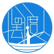 什么是增刊、特刊、专刊、论文集、香港注册期刊？