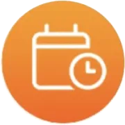 老师开学必备神器！学生信息现成收集模板一键搞定！