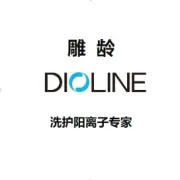 打破规则！广州雕龄重磅推出颗粒板1831！