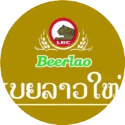 2019年3月，云南日报——老挝啤酒香销云南