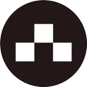 日日好物丨12.06 磁力片的光影艺术