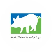 关注！猪价下行，新希望、大北农、新五丰…7家猪企补充15.3亿现金“过冬”