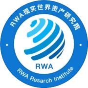 国家级重磅落地！上海离岸金融十年定局，人民币国际化迎来新拐点
