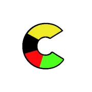 果粉集体欢呼：iPhone 17 Pro 取消 128 GB！