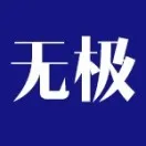 做时间的朋友 无极说 BilliMall 战略杠杆