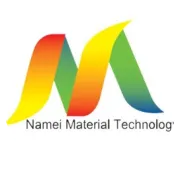 植树节，种下一颗希望的种子