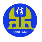 【鼎信创孵】张掖市教育局最新公示！