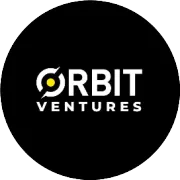 Orbit Startups is Now Orbit Ventures