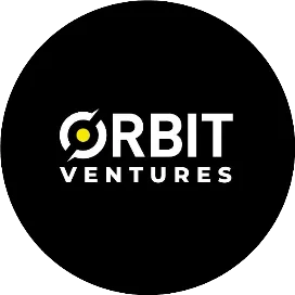 Orbit Ventures