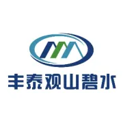 “什么破电梯，怎么天天坏？” 为什么坏？你心里真没数吗！