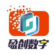 盈创数字 @企业"A数字人"应用解决方案