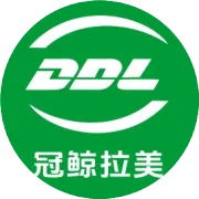 7月墨西哥时政全梳理｜跨境卖家发货避坑实操建议