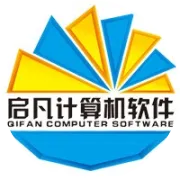 恭喜“道申食品”英文网站上线