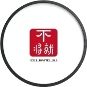 小编探店|入冬必备的毛绒换季好物！有它们无惧降温！