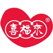 那个你第一个喜欢的人，永远不属于你