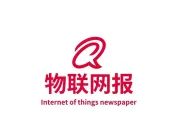 收购立兴食品显成效！煌上煌三季度净利润增长近三成