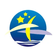 开曼群岛公司最新注册指南，一文全解！Cayman Company Registration Process.