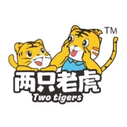 爱要说出来·母亲节快乐！